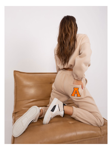 Set-EM-KMPL-804.00P-beige