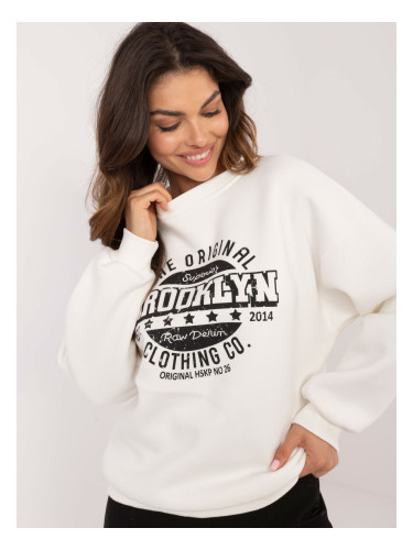 Sweatshirt-EM-BL-617B.80-ecru