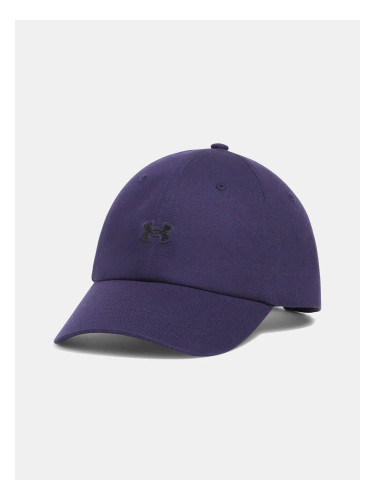 Women's cap Under Armour W Drive BLTZ37 Adj