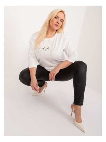 Blouse-RV-BZ-9417.69-ecru