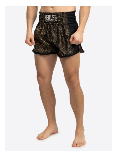 Benlee Men's thaibox trunks