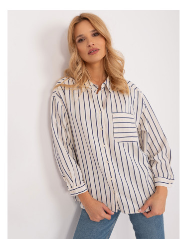 Shirt-BP-KS-1148.12-navy blue