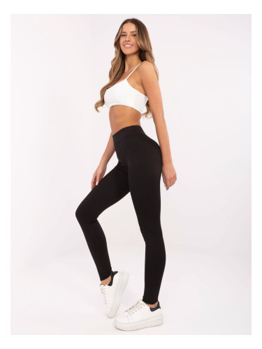 Leggings-LK-LG-509901.49-black