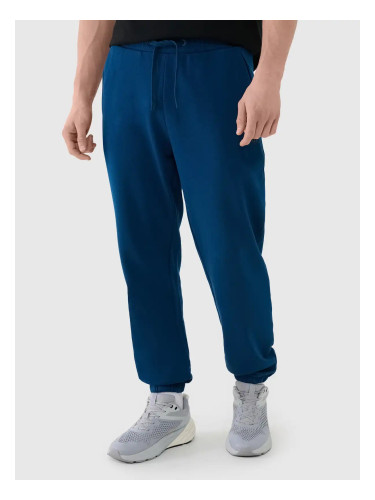 Men's Sweatpants 4F