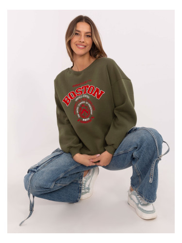 Sweatshirt-EM-BL-617-15.51P-khaki
