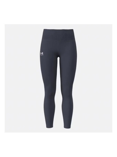 Women's leggings Under Armour UA Rival Legging