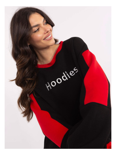 Sweatshirt-EM-BL-983.10X-black