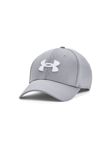 Pánská kšiltovka Under Armour Men's Blitzing Cap