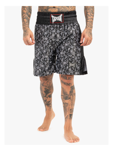 Tapout Men's boxing trunks