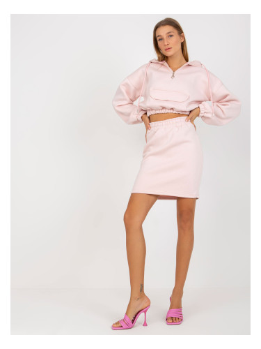 Set-EM-KMPL-705.25-light pink