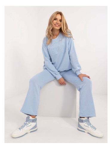 Set-EM-KMPL-930.61-light blue