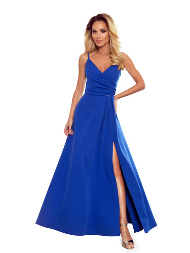 Дамска рокля NUMOCO