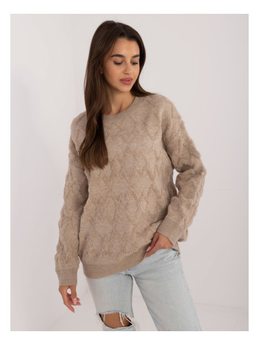 Sweater-AT-SW-2361.61-beige