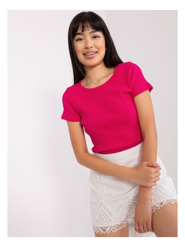Blouse-RV-BZ-8933.39-fuchsia