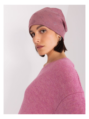 Cap-AT-CZ-2325.85-purple