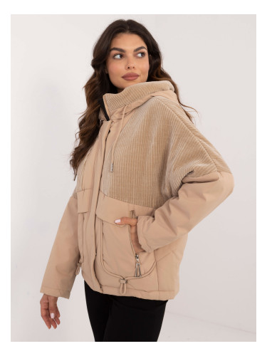 Jacket-MBM-KR-AJ218.42-camel