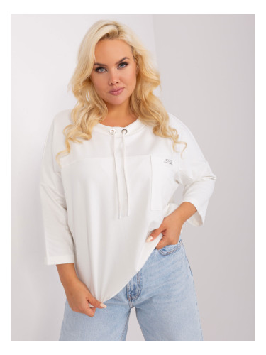 Blouse-RV-BZ-9071.79P-ecru