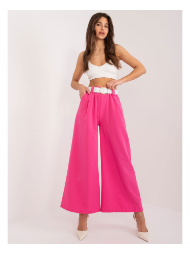 Pants-DHJ-SP-5583.88-Fuchsia