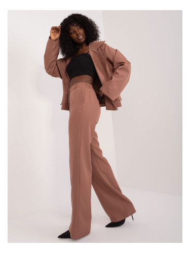 Trousers-LK-SP-509579.22-brown