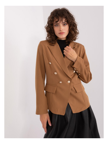 Jacket-TW-ZT-BI-2018.96-light brown