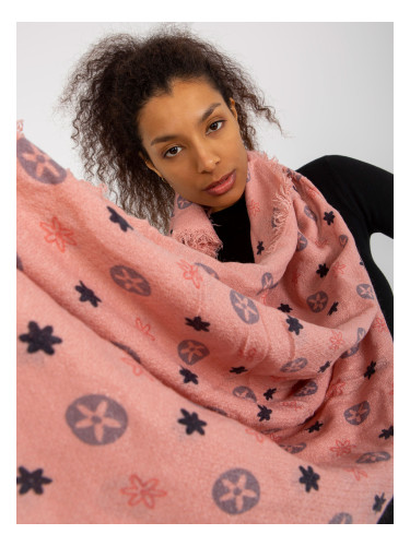Banna-AT-CH-23505-1.55-pink