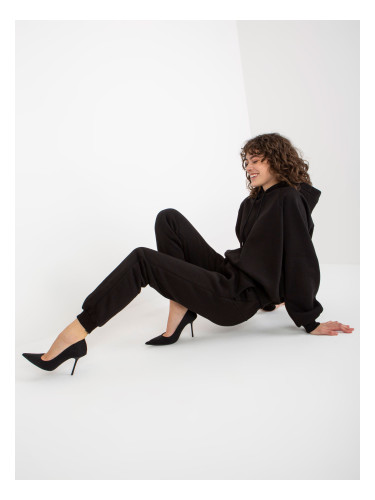 Set-EM-KMPL-659.32-black