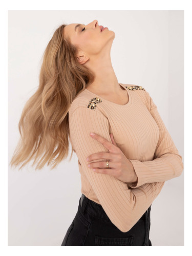 Blouse-RV-BZ-A-210.43-camel