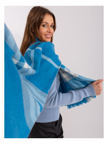 Scarf-AT-SZ-23125-1.26-Grey-Blue