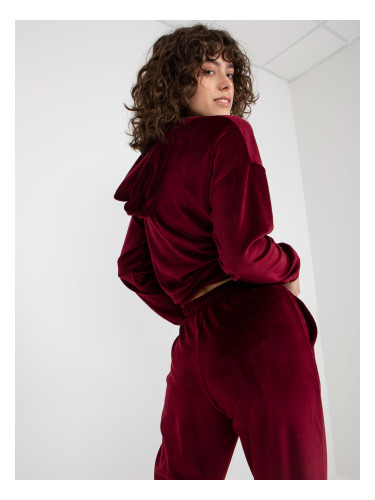 Set-LK-KMPL-509149.10X-burgundy