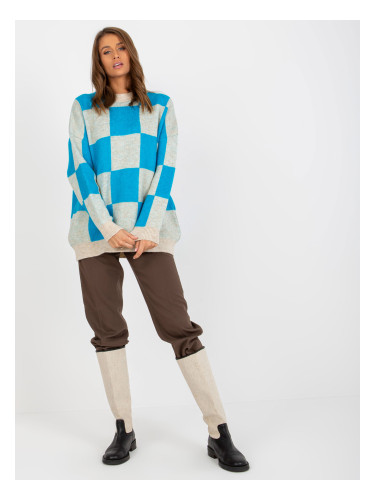 Sweater-EM-SW-1054-02.31-blue