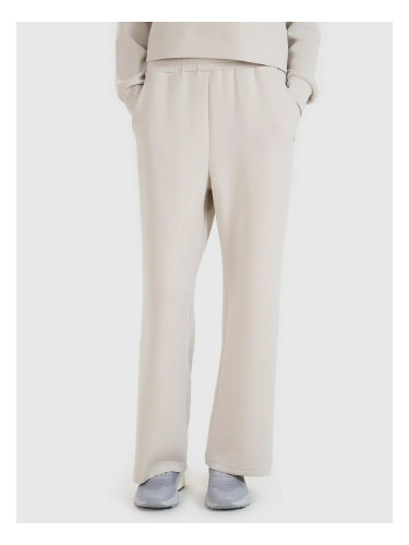 Women's sweatpants 4F