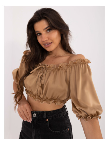 Blouse-LK-BZ-509746.61-camel