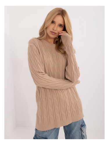 Sweater-AT-SW-2343.88-camel