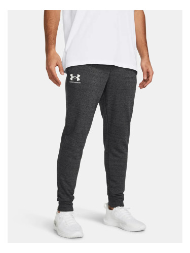 Men's sweatpants Under Armour Rival Terry Jogger