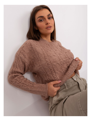 Sweater-AT-SW-2335.27-dark beige