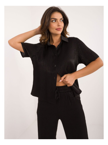 Set-LK-KMPL-509728.84-black