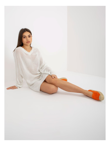 Sweater-BA-SW-C1001.57P-white