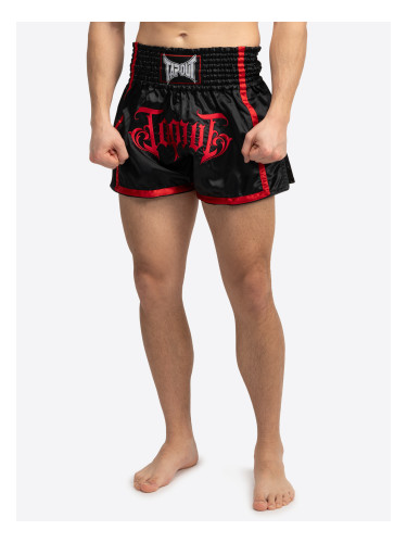 Tapout Men&#039;s thaibox trunks