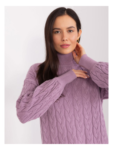 Sweater-AT-SW-2348.88-light purple