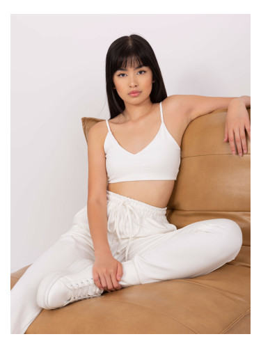 Trousers-LK-SP-508922-1.30X-ecru