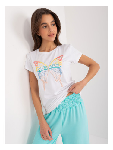 T-shirt-RV-TS-9637.39-white