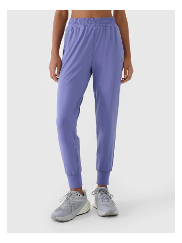 Women's 4F Sports Pants