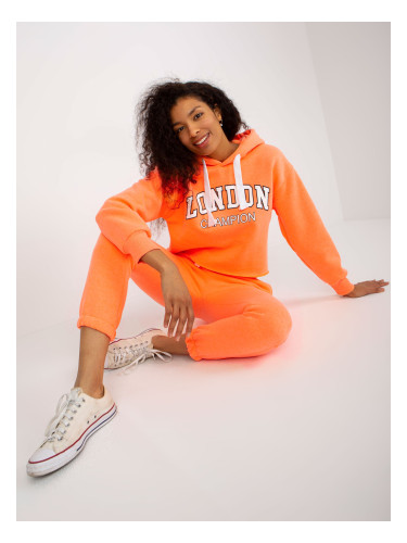 Set-EM-KMPL-720.01-fluo orange