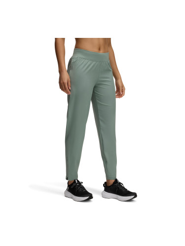 Women's Sports Pants Under Armour OutRun the Storm Pant