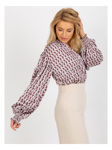 Shirt-LK-KS-509017-1.97-white-pink
