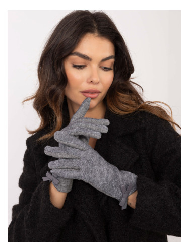 Gloves-AT-RK-239301.10X-grey