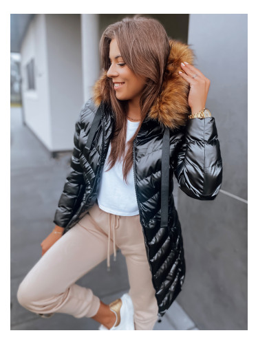Дамско яке. DStreet Jasmin