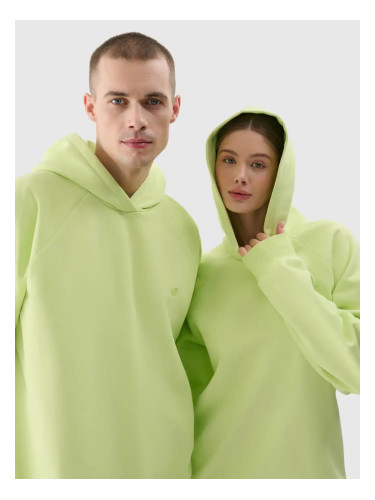 Unisex sweatshirt 4F
