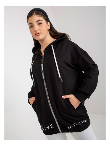 Sweatshirt-RV-BL-8302.78-black