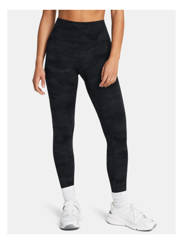 Women's leggings Under Armour Meridian Print Legging